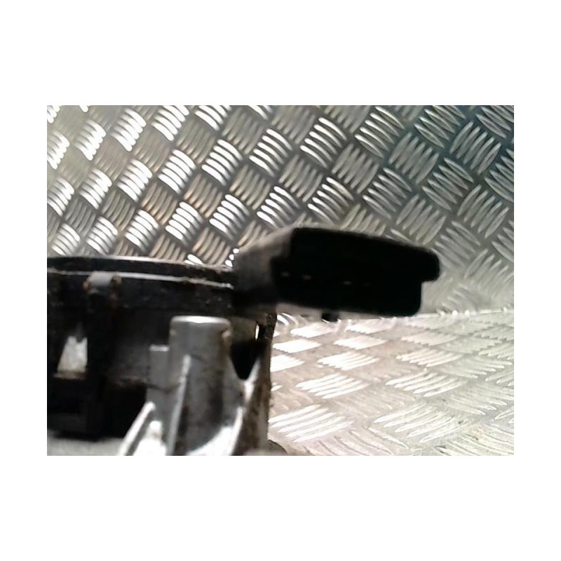 Moteur essuie glace avant CITROEN DS3 PHASE 1 d’occasion