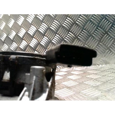 Moteur essuie glace avant CITROEN DS3 PHASE 1 d’occasion