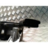 Moteur essuie glace avant CITROEN DS3 PHASE 1 d’occasion