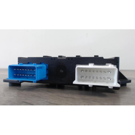 Module électronique CITROEN C4 GRAND SPACETOURER d’occasion