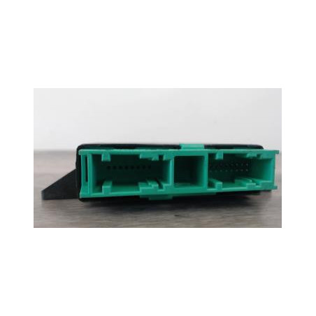 Boitier d'aide au stationnement CITROEN C4 GRAND SPACETOURER d’occasion