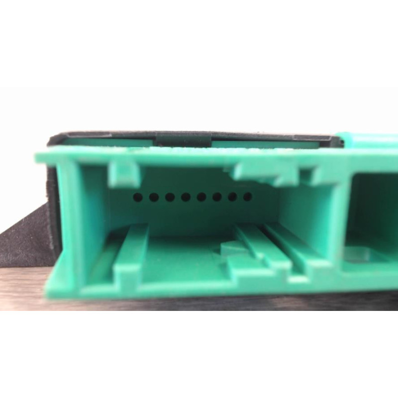 Boitier d'aide au stationnement CITROEN C4 GRAND SPACETOURER d’occasion