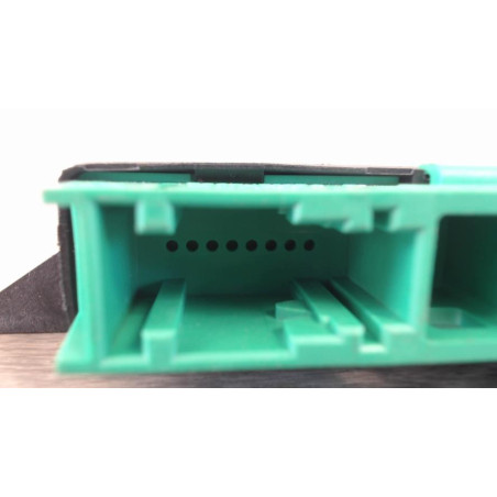 Boitier d'aide au stationnement CITROEN C4 GRAND SPACETOURER d’occasion