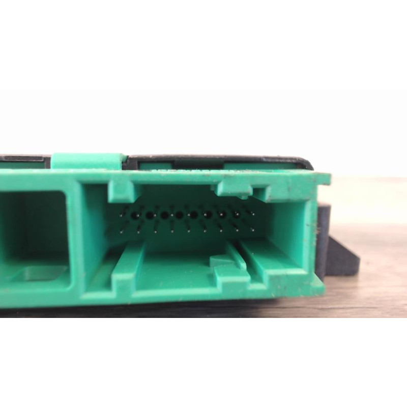 Boitier d'aide au stationnement CITROEN C4 GRAND SPACETOURER d’occasion