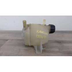 Vase d'expansion RENAULT KANGOO 1 PHASE 2 d’occasion