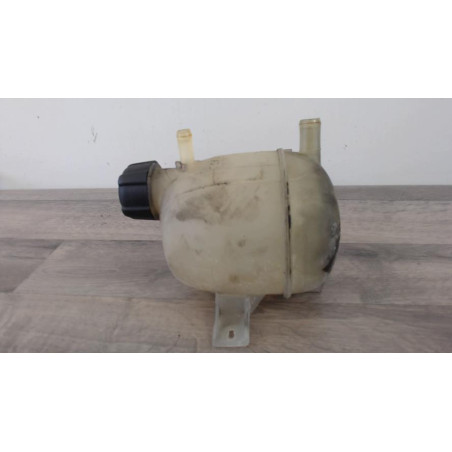 Vase d'expansion RENAULT KANGOO 1 PHASE 2 d’occasion