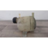 Vase d'expansion RENAULT KANGOO 1 PHASE 2 d’occasion