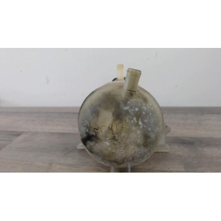 Vase d'expansion RENAULT KANGOO 1 PHASE 2 d’occasion