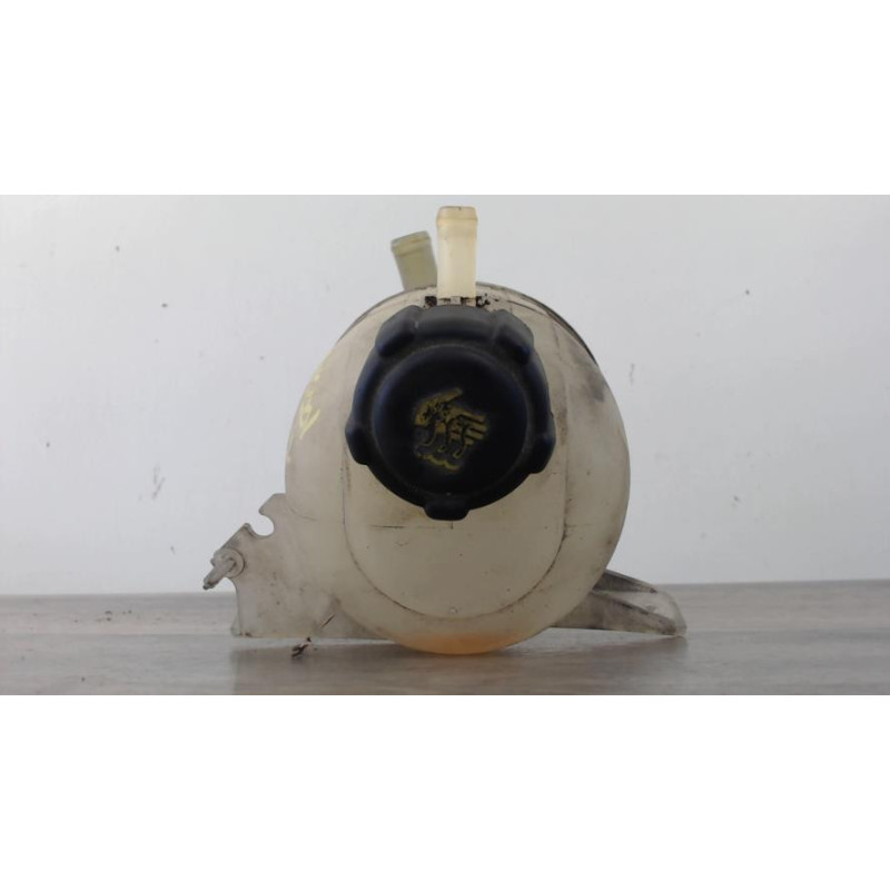 Vase d'expansion RENAULT KANGOO 1 PHASE 2 d’occasion