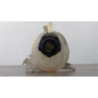 Vase d'expansion RENAULT KANGOO 1 PHASE 2 d’occasion