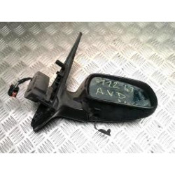 Retroviseur droit CITROEN XSARA PHASE 2 COUPE d’occasion