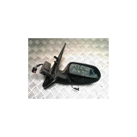 Retroviseur droit CITROEN XSARA PHASE 2 COUPE d’occasion