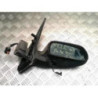 Retroviseur droit CITROEN XSARA PHASE 2 COUPE d’occasion