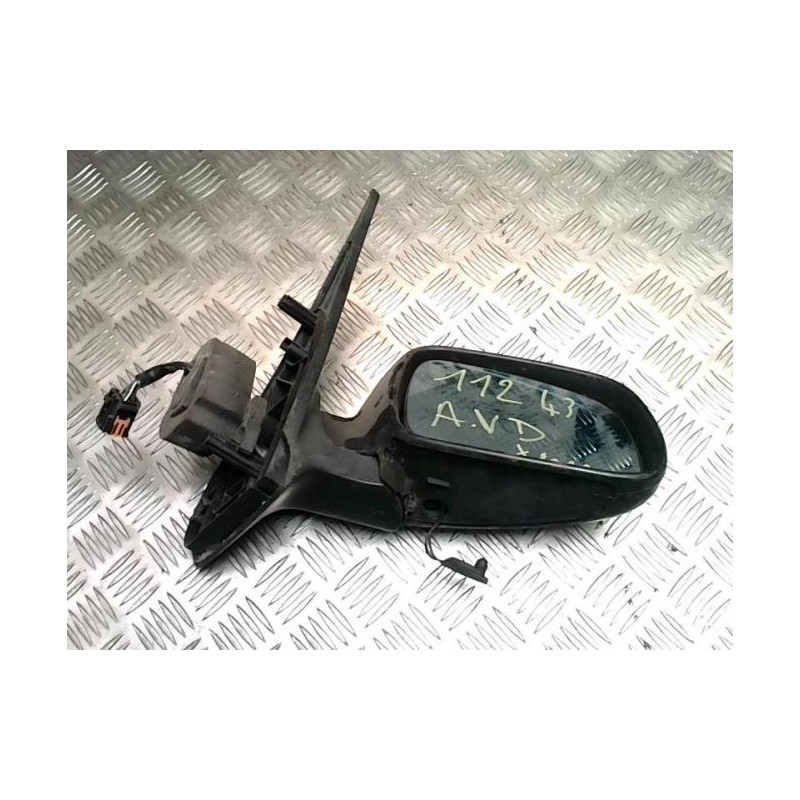 Retroviseur droit CITROEN XSARA PHASE 2 COUPE d’occasion