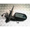 Retroviseur droit CITROEN XSARA PHASE 2 COUPE d’occasion