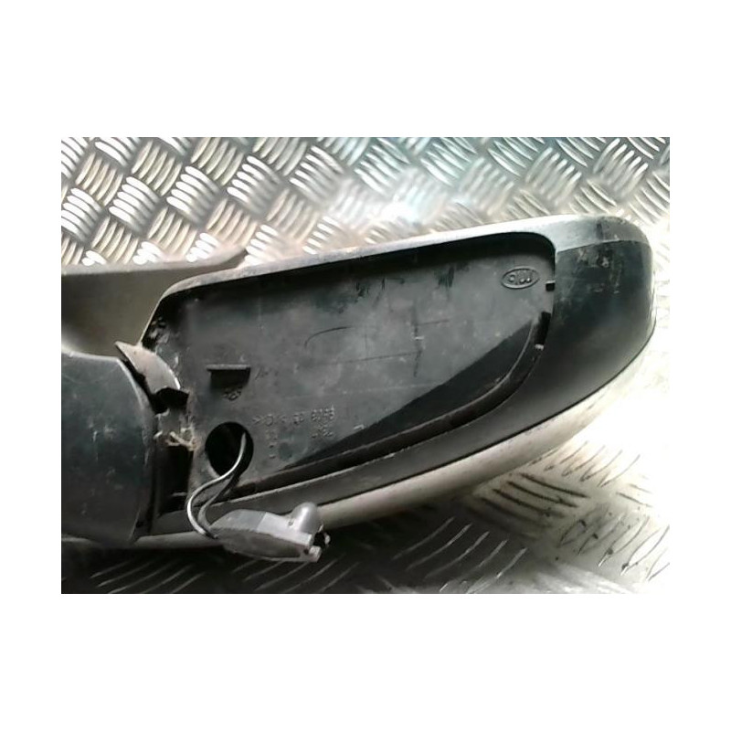 Retroviseur droit CITROEN XSARA PHASE 2 COUPE d’occasion