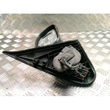 Retroviseur droit CITROEN XSARA PHASE 2 COUPE d’occasion