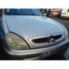 Retroviseur droit CITROEN XSARA PHASE 2 COUPE d’occasion