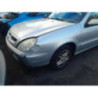 Retroviseur droit CITROEN XSARA PHASE 2 COUPE d’occasion
