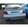 Retroviseur droit CITROEN XSARA PHASE 2 COUPE d’occasion