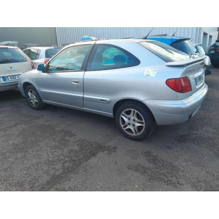 Retroviseur droit CITROEN XSARA PHASE 2 COUPE d’occasion