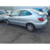 Retroviseur droit CITROEN XSARA PHASE 2 COUPE d’occasion