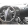 Retroviseur droit CITROEN XSARA PHASE 2 COUPE d’occasion