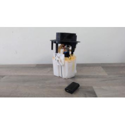 Pompe de gavage CITROEN C4 GRAND SPACETOURER d’occasion