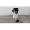 Pompe de gavage CITROEN C4 GRAND SPACETOURER d’occasion