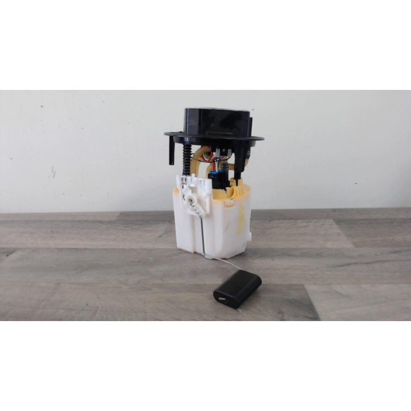 Pompe de gavage CITROEN C4 GRAND SPACETOURER d’occasion