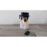 Pompe de gavage CITROEN C4 GRAND SPACETOURER d’occasion