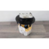 Pompe de gavage CITROEN C4 GRAND SPACETOURER d’occasion