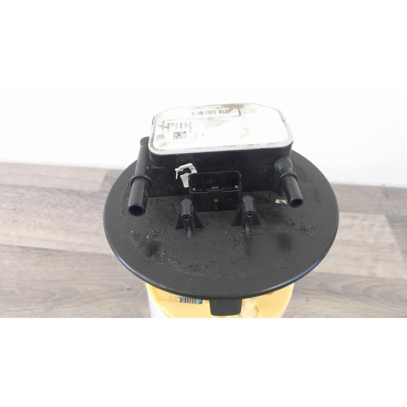Pompe de gavage CITROEN C4 GRAND SPACETOURER d’occasion