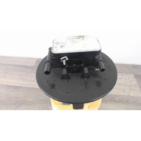 Pompe de gavage CITROEN C4 GRAND SPACETOURER d’occasion