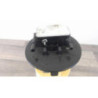 Pompe de gavage CITROEN C4 GRAND SPACETOURER d’occasion