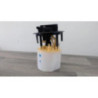 Pompe de gavage CITROEN C4 GRAND SPACETOURER d’occasion