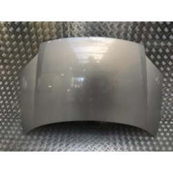 Capot CITROEN BERLINGO 1 PHASE 2 d’occasion
