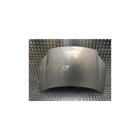 Capot CITROEN BERLINGO 1 PHASE 2 d’occasion