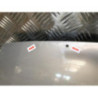 Capot CITROEN BERLINGO 1 PHASE 2 d’occasion