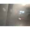 Capot CITROEN BERLINGO 1 PHASE 2 d’occasion