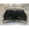 Capot CITROEN BERLINGO 1 PHASE 2 d’occasion