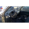 Capot CITROEN BERLINGO 1 PHASE 2 d’occasion
