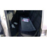Capot CITROEN BERLINGO 1 PHASE 2 d’occasion