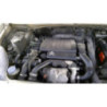 Capot CITROEN BERLINGO 1 PHASE 2 d’occasion
