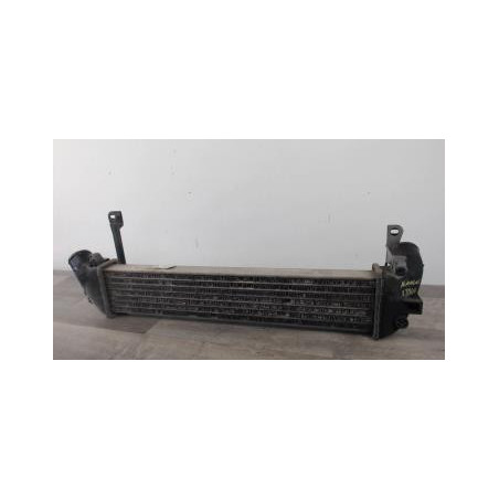 Echangeur air (Intercooler) RENAULT KANGOO 1 PHASE 2 d’occasion