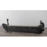 Echangeur air (Intercooler) RENAULT KANGOO 1 PHASE 2 d’occasion