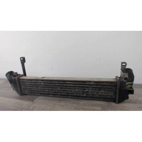 Echangeur air (Intercooler) RENAULT KANGOO 1 PHASE 2 d’occasion