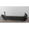 Echangeur air (Intercooler) RENAULT KANGOO 1 PHASE 2 d’occasion