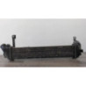 Echangeur air (Intercooler) RENAULT KANGOO 1 PHASE 2 d’occasion