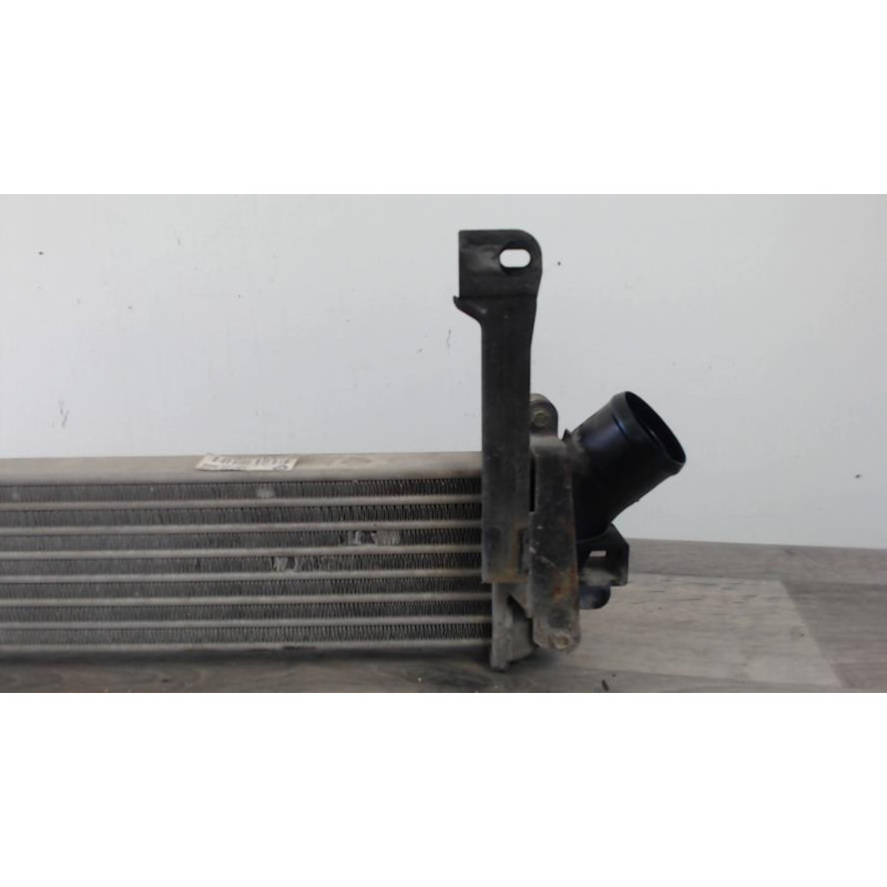 Echangeur air (Intercooler) RENAULT KANGOO 1 PHASE 2 d’occasion
